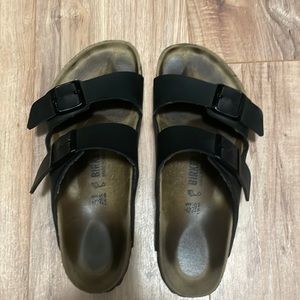 Birkenstock Arizona Sandals